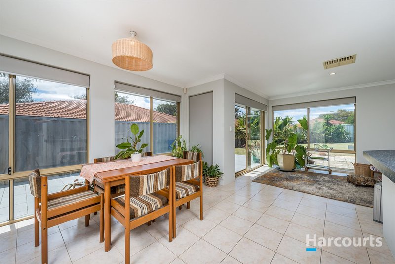 Photo - 11 Duncombe Grove, Quinns Rocks WA 6030 - Image 6