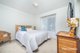 Photo - 11 Duncombe Grove, Quinns Rocks WA 6030 - Image 7