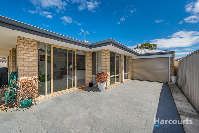 Photo - 11 Duncombe Grove, Quinns Rocks WA 6030 - Image 20