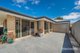 Photo - 11 Duncombe Grove, Quinns Rocks WA 6030 - Image 20