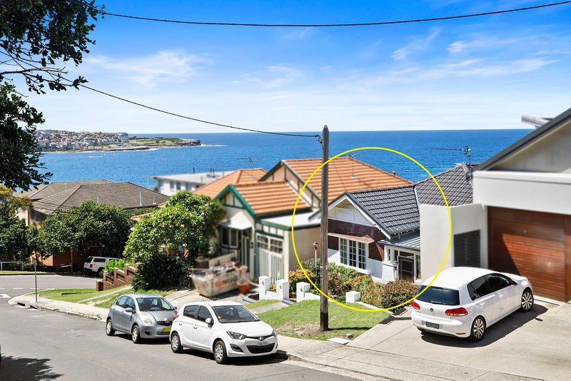 Photo - 11 Dundas Street, Coogee NSW 2034 - Image 1