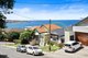 Photo - 11 Dundas Street, Coogee NSW 2034 - Image 1