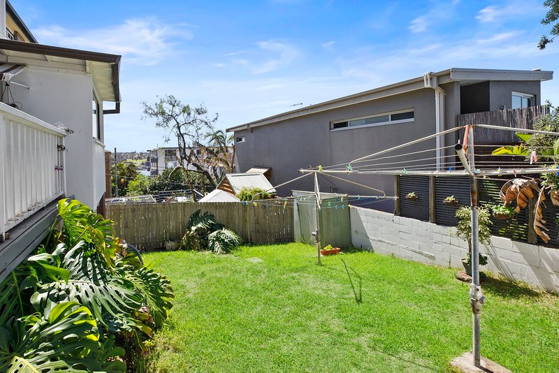 Photo - 11 Dundas Street, Coogee NSW 2034 - Image 3