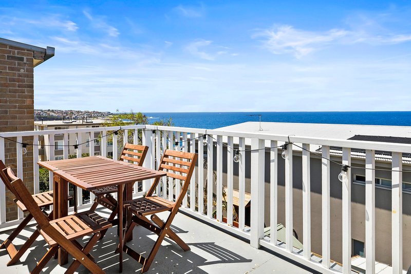 Photo - 11 Dundas Street, Coogee NSW 2034 - Image 4