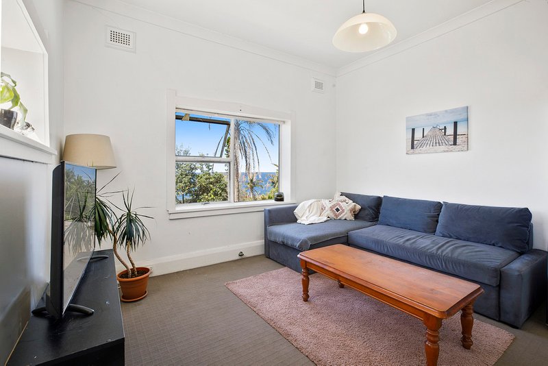 Photo - 11 Dundas Street, Coogee NSW 2034 - Image 5