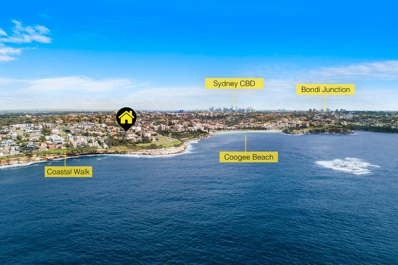 Photo - 11 Dundas Street, Coogee NSW 2034 - Image 15