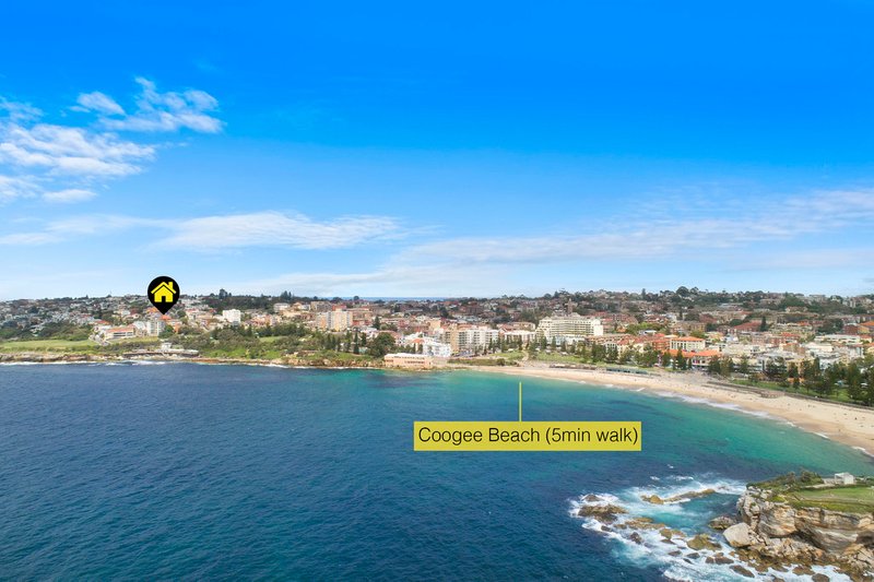 Photo - 11 Dundas Street, Coogee NSW 2034 - Image 17