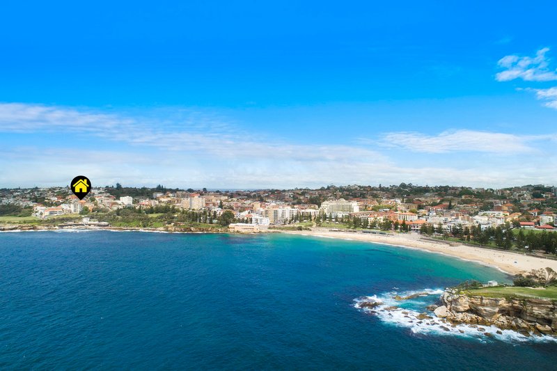 Photo - 11 Dundas Street, Coogee NSW 2034 - Image 18