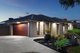 Photo - 11 Dundass Grove, Botanic Ridge VIC 3977 - Image 1