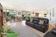 Photo - 11 Dundee Place, Upper Kedron QLD 4055 - Image 2