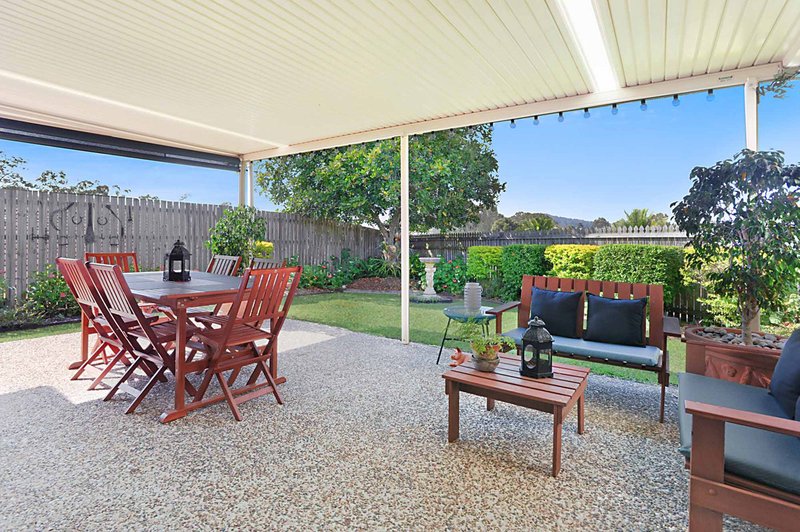 Photo - 11 Dundee Place, Upper Kedron QLD 4055 - Image 3