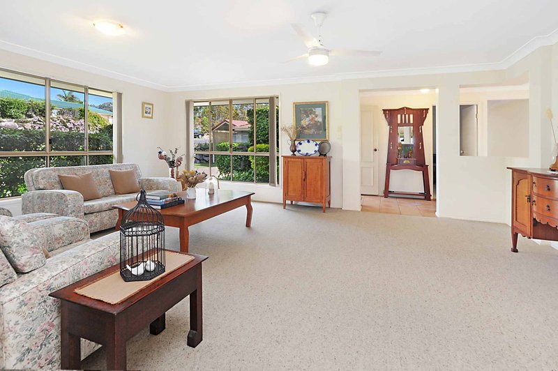 Photo - 11 Dundee Place, Upper Kedron QLD 4055 - Image 6