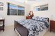 Photo - 11 Dundee Place, Upper Kedron QLD 4055 - Image 9