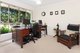 Photo - 11 Dundee Place, Upper Kedron QLD 4055 - Image 12