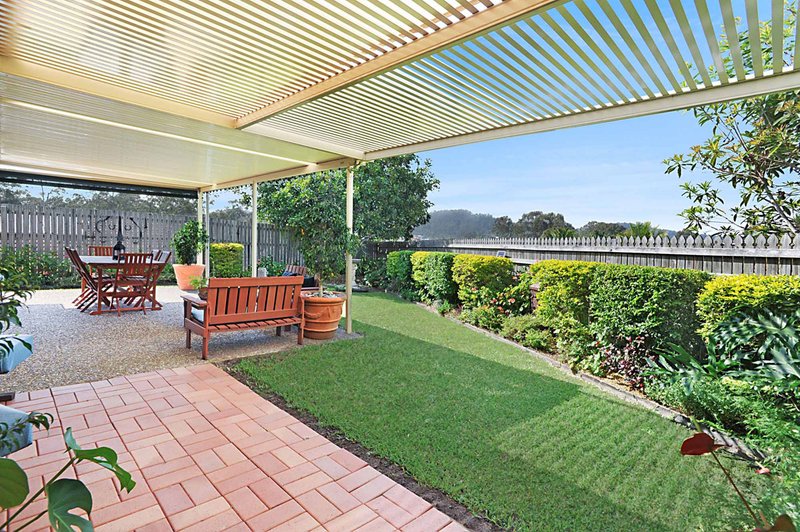 Photo - 11 Dundee Place, Upper Kedron QLD 4055 - Image 13