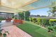 Photo - 11 Dundee Place, Upper Kedron QLD 4055 - Image 13