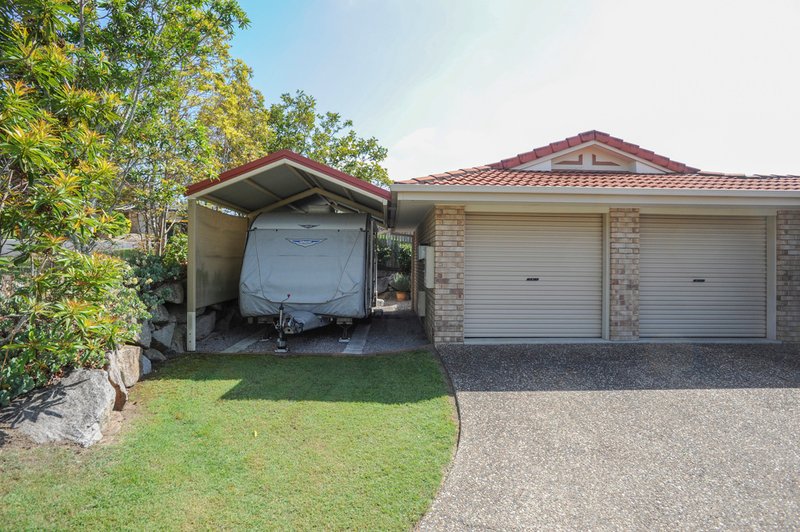 Photo - 11 Dundee Place, Upper Kedron QLD 4055 - Image 14