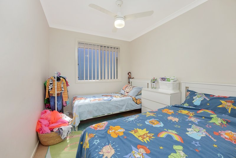 Photo - 11 Dunes Crescent, North Lakes QLD 4509 - Image 4