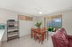 Photo - 11 Dunes Crescent, North Lakes QLD 4509 - Image 7