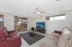 Photo - 11 Dunes Crescent, North Lakes QLD 4509 - Image 8