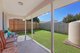 Photo - 11 Dunes Crescent, North Lakes QLD 4509 - Image 9