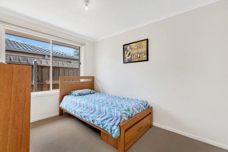 Photo - 11 Dunk Court, Hoppers Crossing VIC 3029 - Image 10