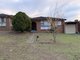 Photo - 11 Dunkeld Place, St Andrews NSW 2566 - Image 1