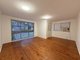 Photo - 11 Dunkeld Place, St Andrews NSW 2566 - Image 2