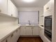 Photo - 11 Dunkeld Place, St Andrews NSW 2566 - Image 3