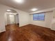 Photo - 11 Dunkeld Place, St Andrews NSW 2566 - Image 4