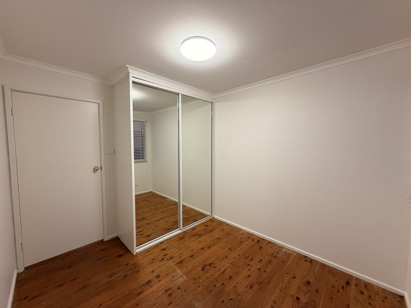 Photo - 11 Dunkeld Place, St Andrews NSW 2566 - Image 5