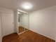Photo - 11 Dunkeld Place, St Andrews NSW 2566 - Image 5