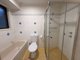 Photo - 11 Dunkeld Place, St Andrews NSW 2566 - Image 6