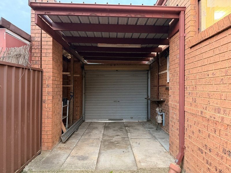 Photo - 11 Dunkeld Place, St Andrews NSW 2566 - Image 8