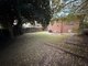Photo - 11 Dunkeld Place, St Andrews NSW 2566 - Image 9