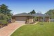 Photo - 11 Dunnell Rise, Berwick VIC 3806 - Image 1