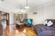 Photo - 11 Dunnell Rise, Berwick VIC 3806 - Image 3