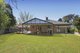 Photo - 11 Dunnell Rise, Berwick VIC 3806 - Image 11