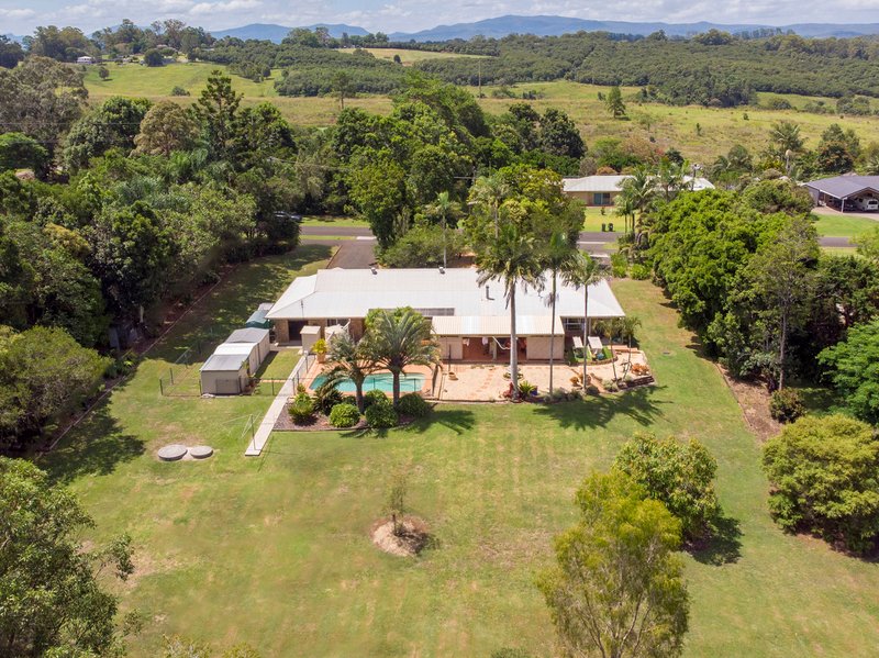 11 Dunromin Drive, Modanville NSW 2480