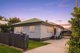 Photo - 11 Dunsford Street, Zillmere QLD 4034 - Image 1