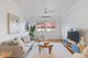 Photo - 11 Dunsford Street, Zillmere QLD 4034 - Image 2