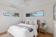 Photo - 11 Dunsford Street, Zillmere QLD 4034 - Image 9