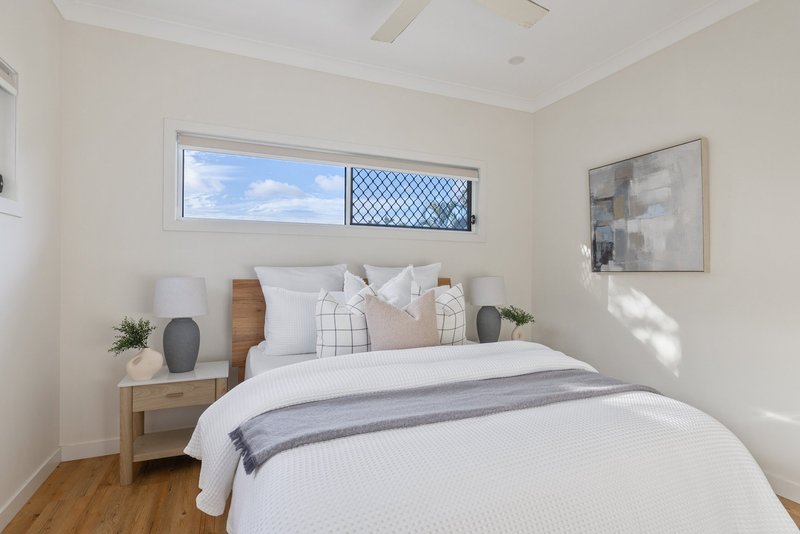 Photo - 11 Dunsford Street, Zillmere QLD 4034 - Image 10