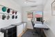 Photo - 11 Dunsford Street, Zillmere QLD 4034 - Image 12