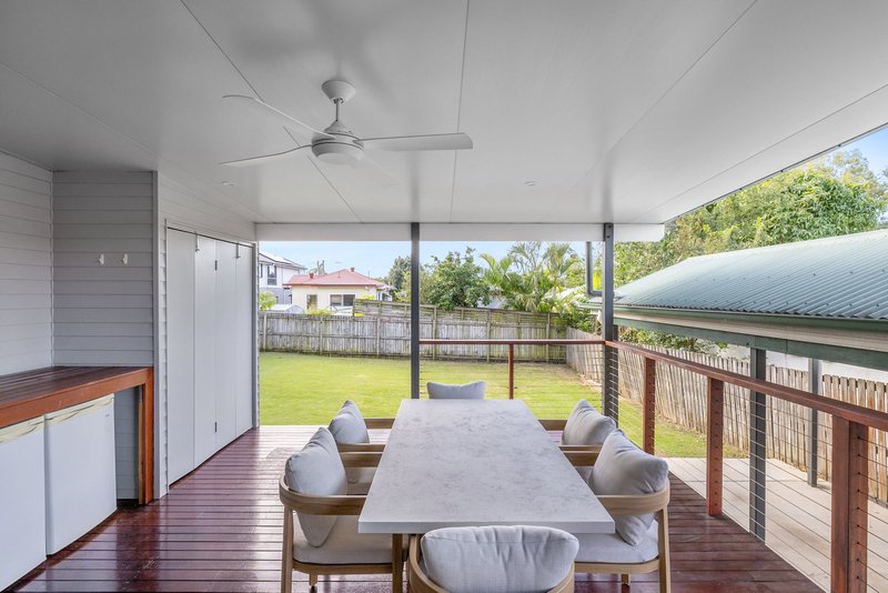 Photo - 11 Dunsford Street, Zillmere QLD 4034 - Image 15