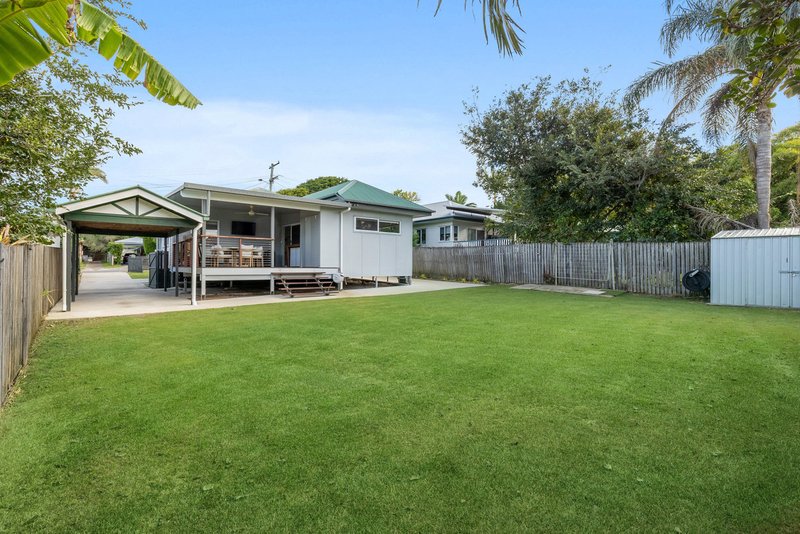 Photo - 11 Dunsford Street, Zillmere QLD 4034 - Image 16