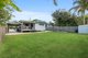 Photo - 11 Dunsford Street, Zillmere QLD 4034 - Image 16