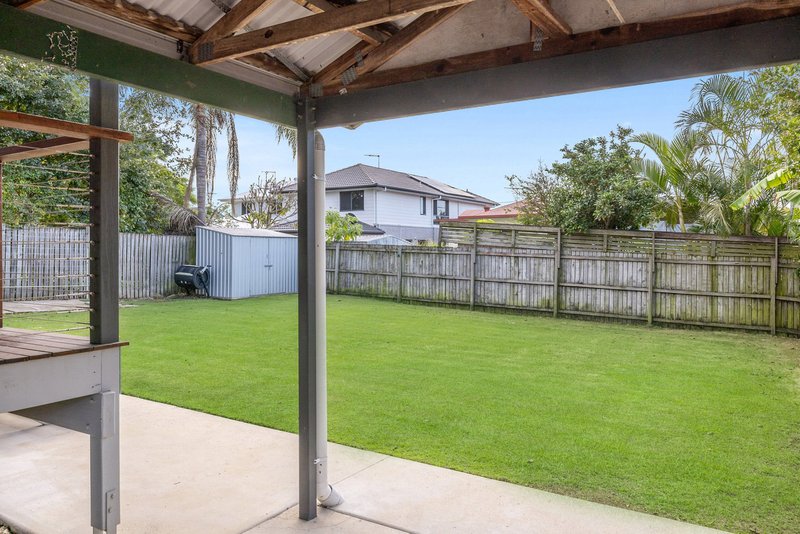 Photo - 11 Dunsford Street, Zillmere QLD 4034 - Image 18
