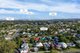 Photo - 11 Dunsford Street, Zillmere QLD 4034 - Image 19