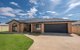 Photo - 11 Dunstan Close, Forbes NSW 2871 - Image 1